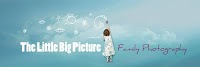 The Little Big Picture 1072619 Image 0